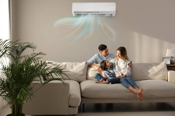 Best HVAC Consulting and Engineering in Thomasville, NC