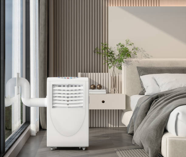 Best Air Filters and Purifiers in Thomasville, NC